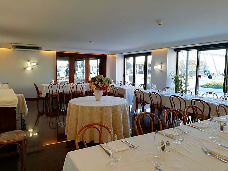 Hotel Belvedere