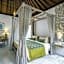 The Royal Purnama (Adults Only)