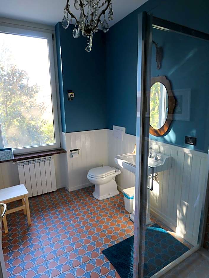 Grand Hostel Coconut