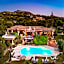 Geco di Giada Exclusive Art Suites