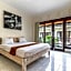 Azalea Homestay & Villa
