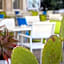 Hotel La Sorgente