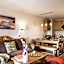 Residence - Les Grandes Alpes