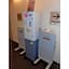 R&B Hotel Sendai Hirosedori Ekimae - Vacation STAY 39668v