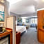 Courtyard by Marriott Boston Waltham