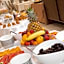 Hotel & Aparthotel Carinthia S