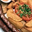 Comfort Hotel Orleans Olivet Provinces