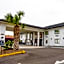 Rodeway Inn Clearwater - Central