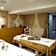 Wise Hotel & Spa - Adults Only