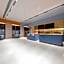Hanting Hotel Ningbo Yinzhou Wanda