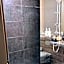 B&B HOTEL Le Havre Centre