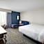 Courtyard by Marriott Atlanta Buckhead