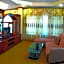 La Ong Dao Hotel 1
