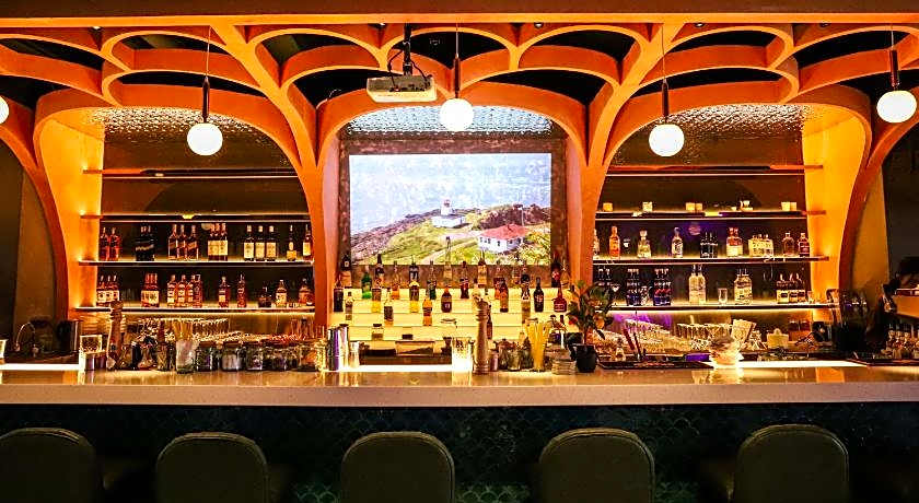 HOME Hotel Phu Nhuan