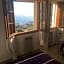 Monte Carlo View and Spa