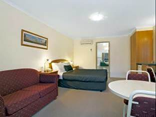 Comfort Inn Warrnambool International