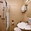 Art Green Boutique Hotel