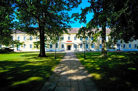 Days Hotel Liebenwalde Preussischer Hof