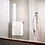 THE FLAG HOTEL Marbella, Estepona Adult Recommended