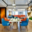 Ausotel Smart Guangzhou Zhujiang New Town