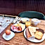 Greet Hotel Brest Aéroport