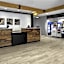 Hilton Garden Inn Jackson