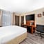 Comfort Inn Santa Monica - West Los Angeles
