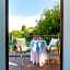 Le Maschere B&B