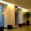 Genova Hotel