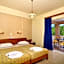 Akatos Hotel