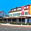 Hotel Winzerstube