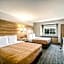 Baymont by Wyndham Chandler I-10