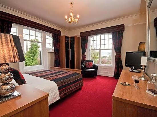 OYO Rayanne House Guest Accommodation