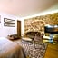 Hotel Vestibul Palace & Villa - Small Luxury Hotels Of The World