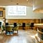 Hotel Skyler Syracuse Tapestry Collection by Hilton
