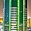 Alain Hotel Ajman