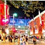 Holiday Inn Express Hotel & Suites Denver Airport By IHG