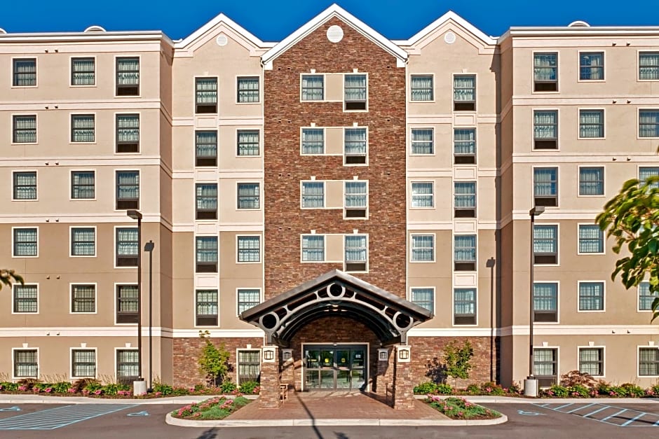 Staybridge Suites Buffalo By IHG