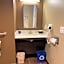 Microtel Inn & Suites by Wyndham Timmins