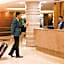 Crowne Plaza Ahmedabad City Centre By IHG