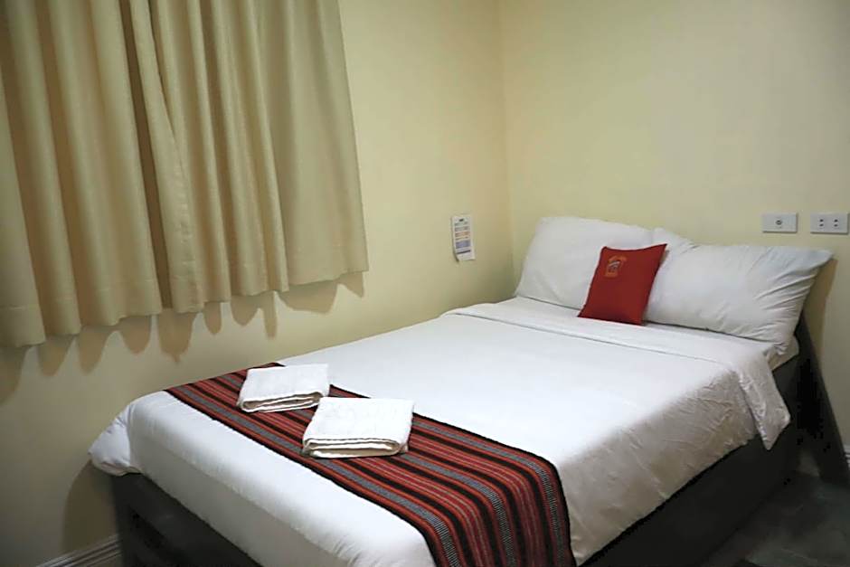 Hotel Ramiro