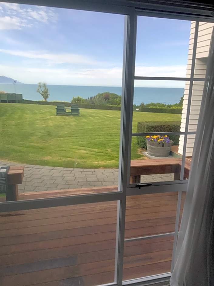 Bendamere House Bed & Breakfast