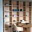 Audo Boutique Hotel