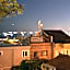 Hotel Blue Istanbul