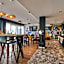Vienna House Easy by Wyndham Dortmund