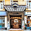 Green Class Hotel Astoria