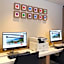 Holiday Inn Express Monterrey Galerias-San Jeronimo By IHG