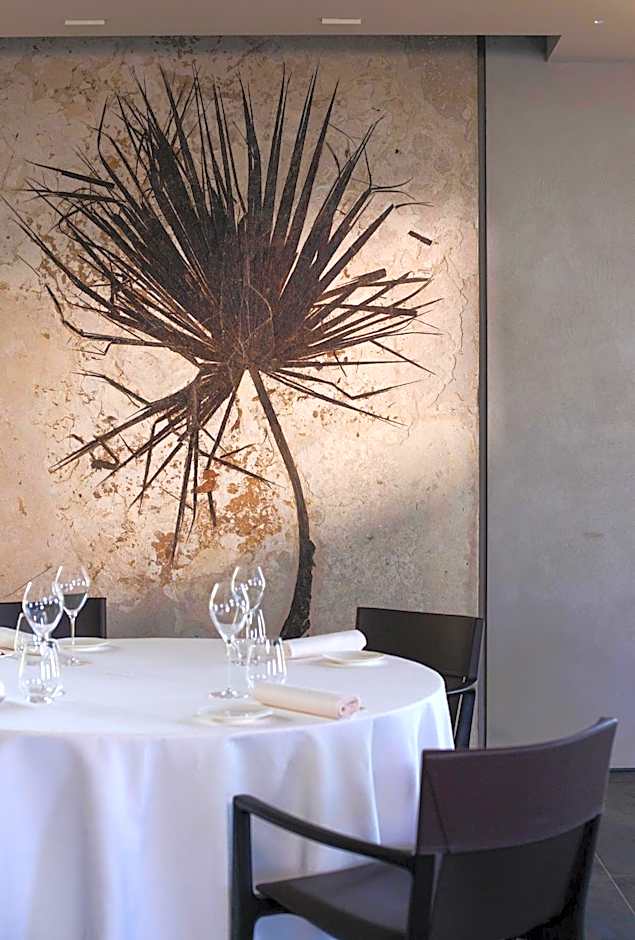 Le Cattedrali Relais by Laqua Collection