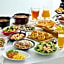 Comfort Inn Fukui