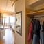 Berghaus Freiburg - Appartement Hotel auf dem Schauinsland